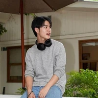 มาร์ค