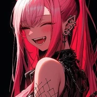 Misaki