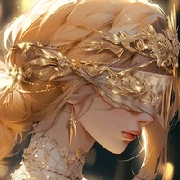 Sora
