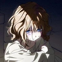 Ichika