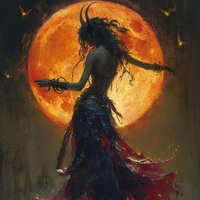 Lilith