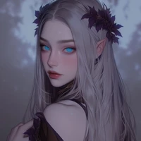 Asami