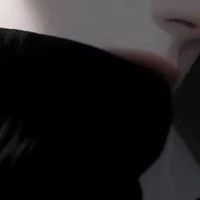 Unknown