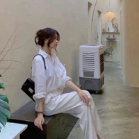 เเม่(น.อ.)