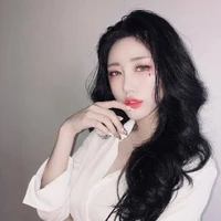 🍓เเบม