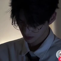 พ่อ(พ.อ.)