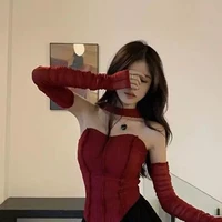 เพชร