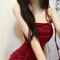 นีออน