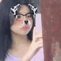 แอด🌷