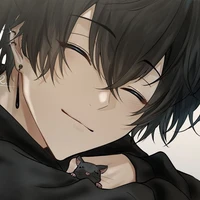 Yamazaki Agrey