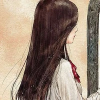 Tsuyuri Ruruka (dulu)
