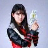Yuna Shizuma
