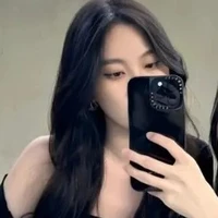 Cindy