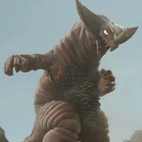 Gomora