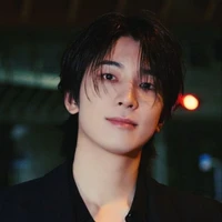 Wonwoo (Jeon)