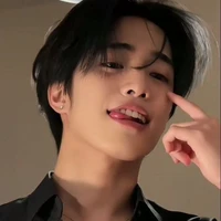 จักร(เพื่อน)