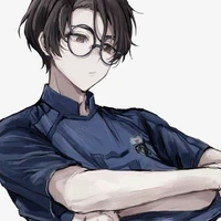 Yakimiya kenyu