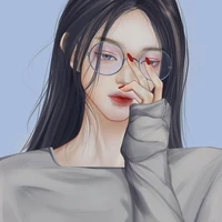 mama Y/N kenyu
