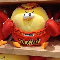 คุณแมวส้ม
