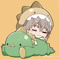 choji