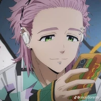 kiryuu