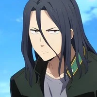 sugishita