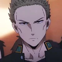 hiragi