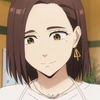 kotoha