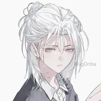 mitsuyi