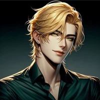 antonio