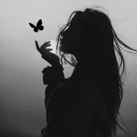 Author[Noor]