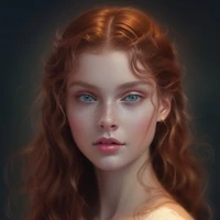 Lila Stevans