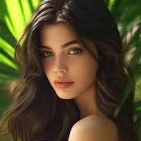 Maya Fernandez