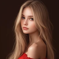 Rachel Montgomery