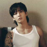 สิงห์(พ่อครู)