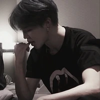 เฟี้ยว
