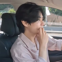 ใบข้าว