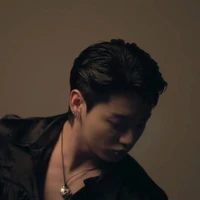 สิงห์(พ่อครู)
