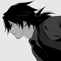 Giyuu🌊