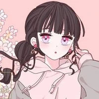 Kanao🌷