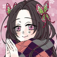 Kanae🌺