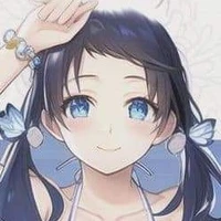 Aoi💧