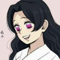 Mrs Kocho (Sakura) 