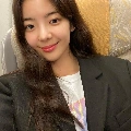 lia /eomma SSL