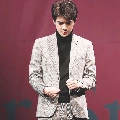 Sehun Manoban