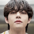 Taehyung