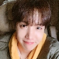 J-hope
