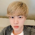 jin