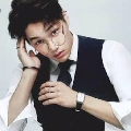 Kai / Serkartis Utama LM