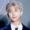 Namjoon